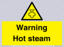 warning-hot-steam~